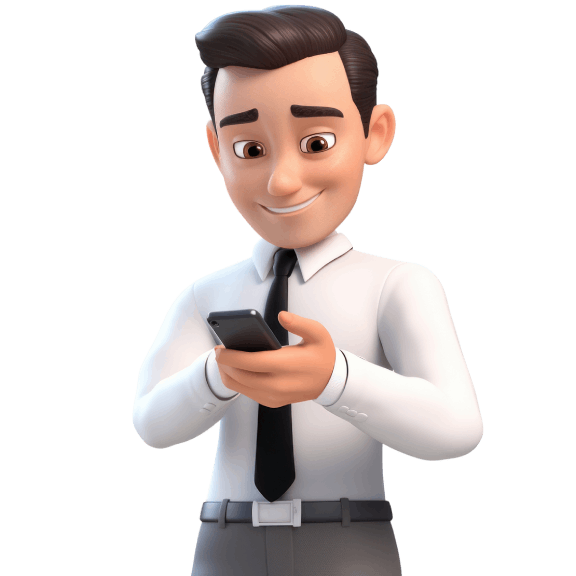 بنیان‌گذار